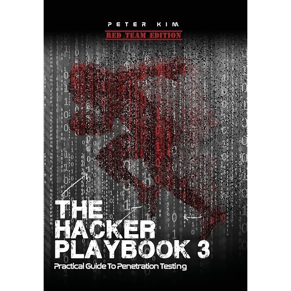 Amazon | Hacking: The Art of Exploitation | Erickson, Jon
